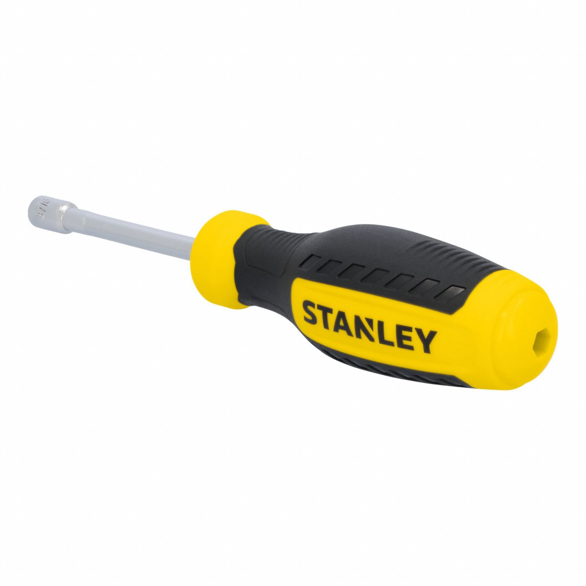 STANLEY 3/16 Driver