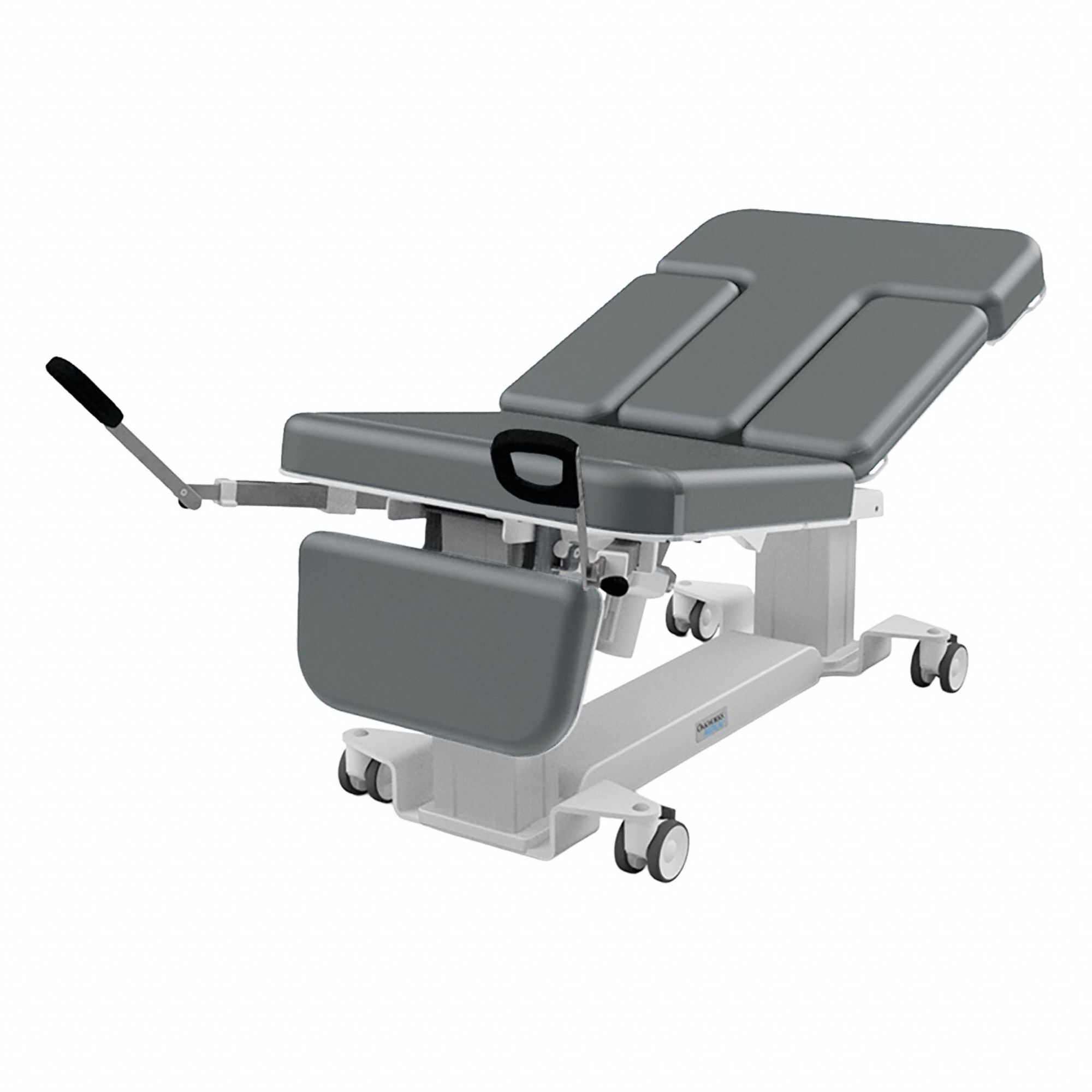 Ultra Sound Table