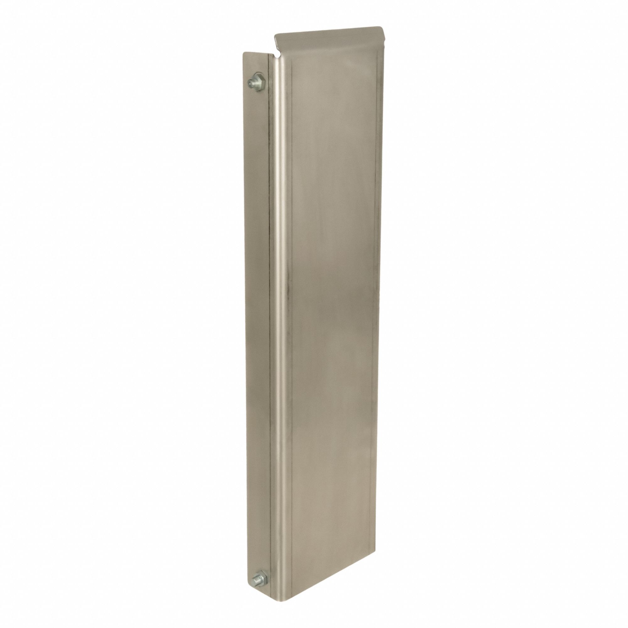 Filler Plate, For Use With 200a