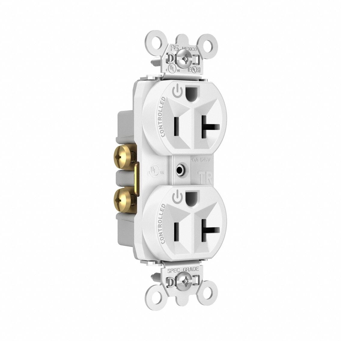 Federal Specification