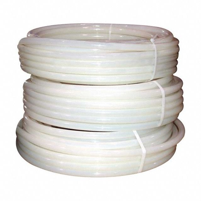 PEX Type A, 3/4 in, AquaPEX Tubing - 820M20|F1040750 - Grainger