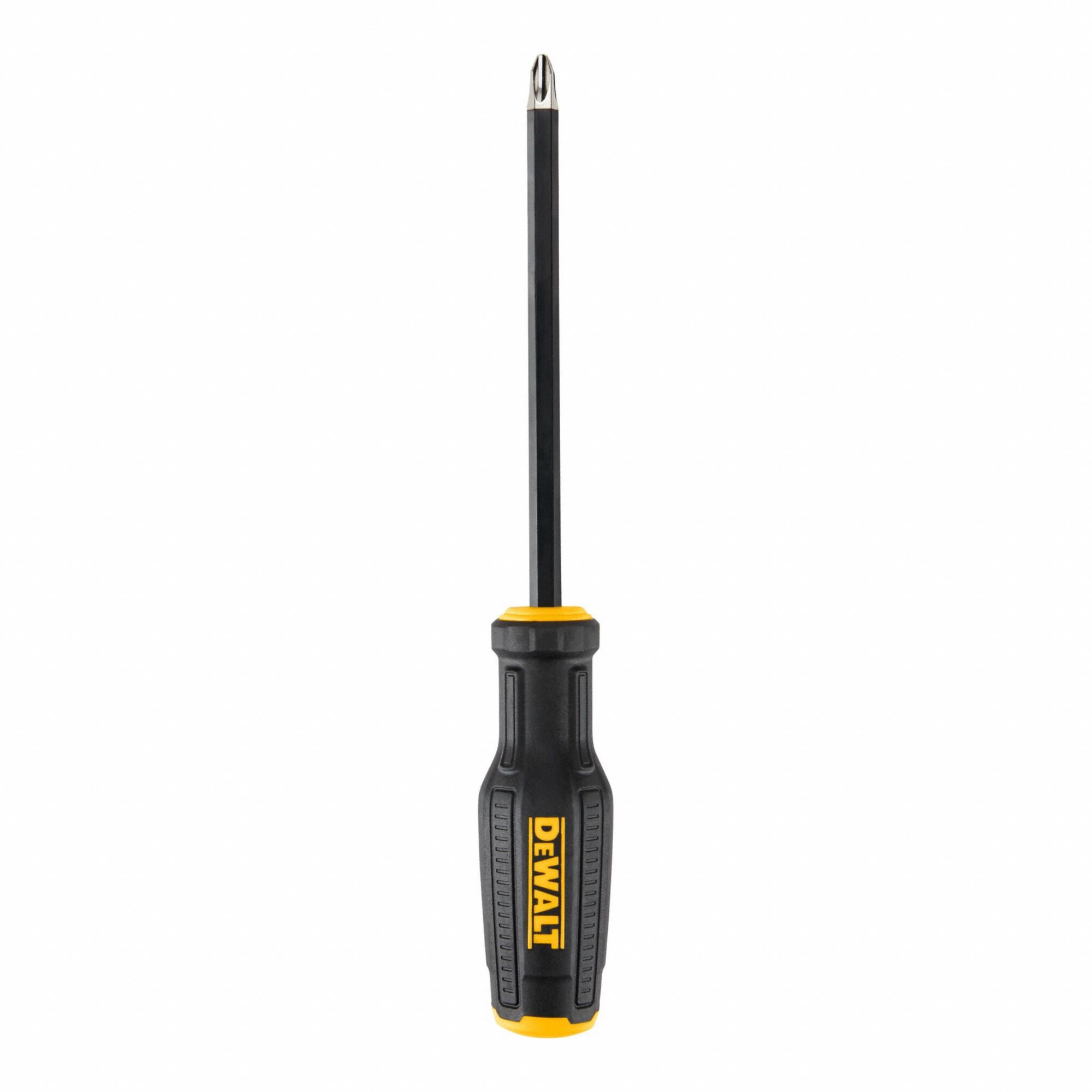 Screwdriver ToughSeries PH3 x 150mm
