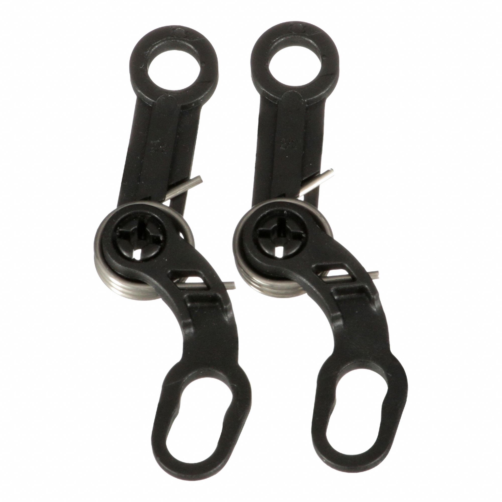 Replacement Spring PK2