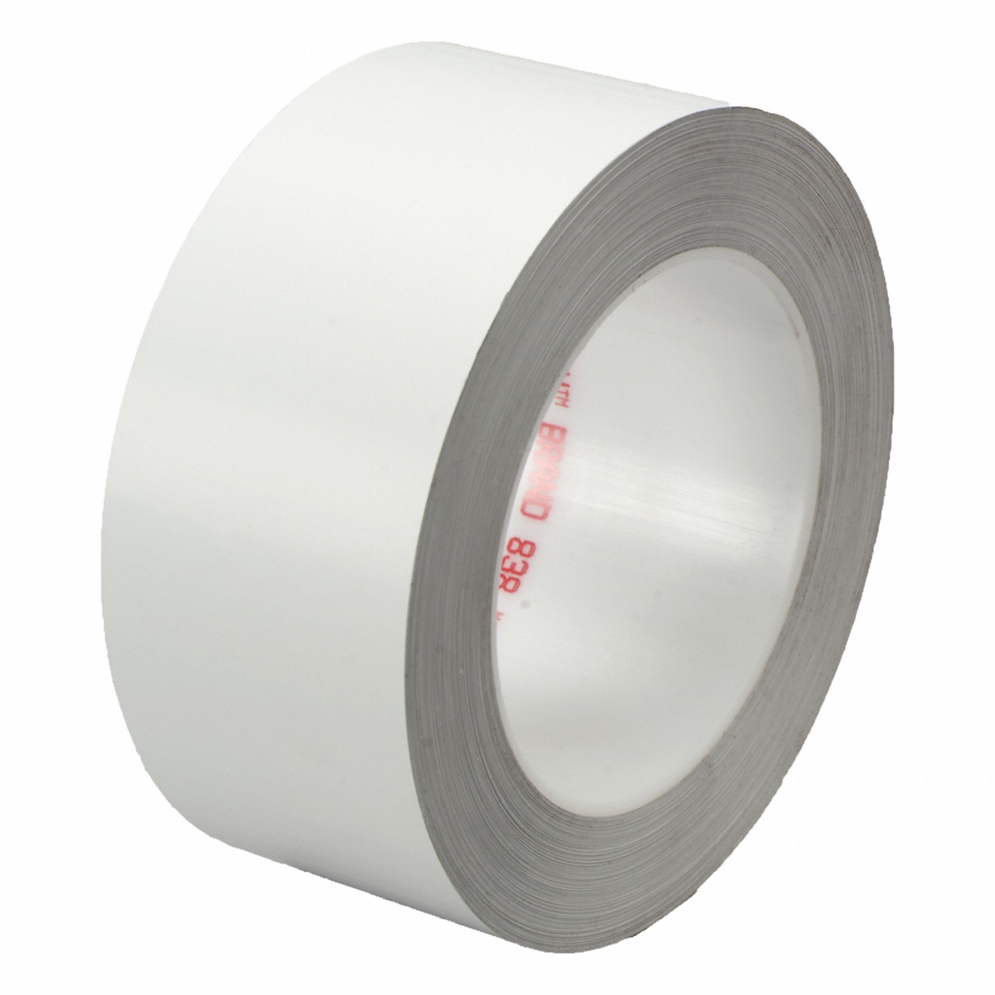 (MULT/24)2IN X72YD WEATHER RES FILM TAPE