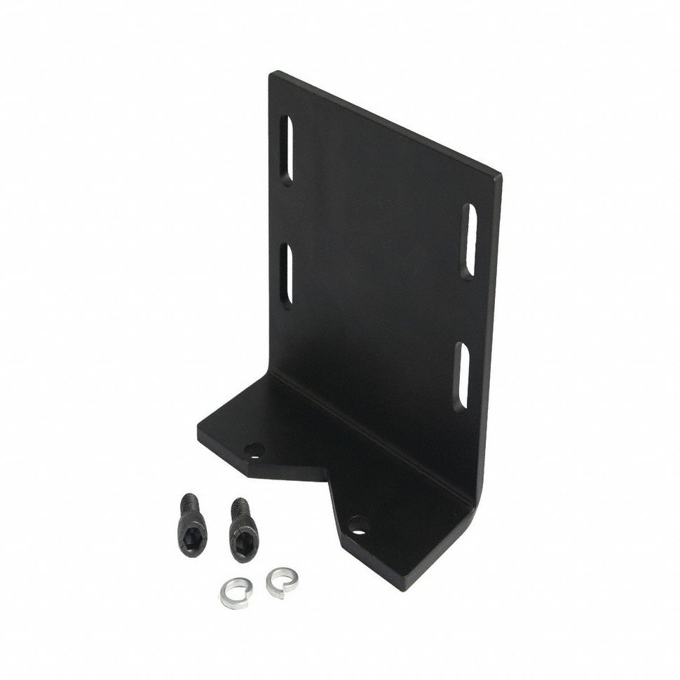 Air Motor Accessories