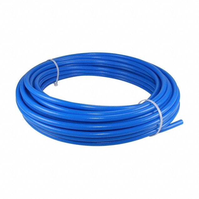 PEX Type A, 3/4 in, AquaPEX Tubing - 820M30|F3040750 - Grainger