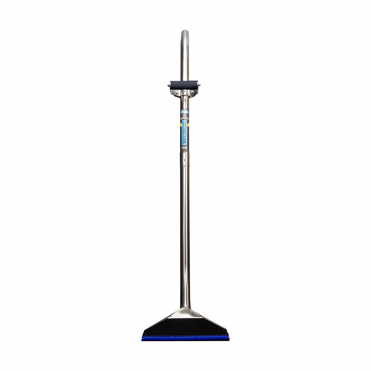 Extraction Tool Silver Stainless Steel