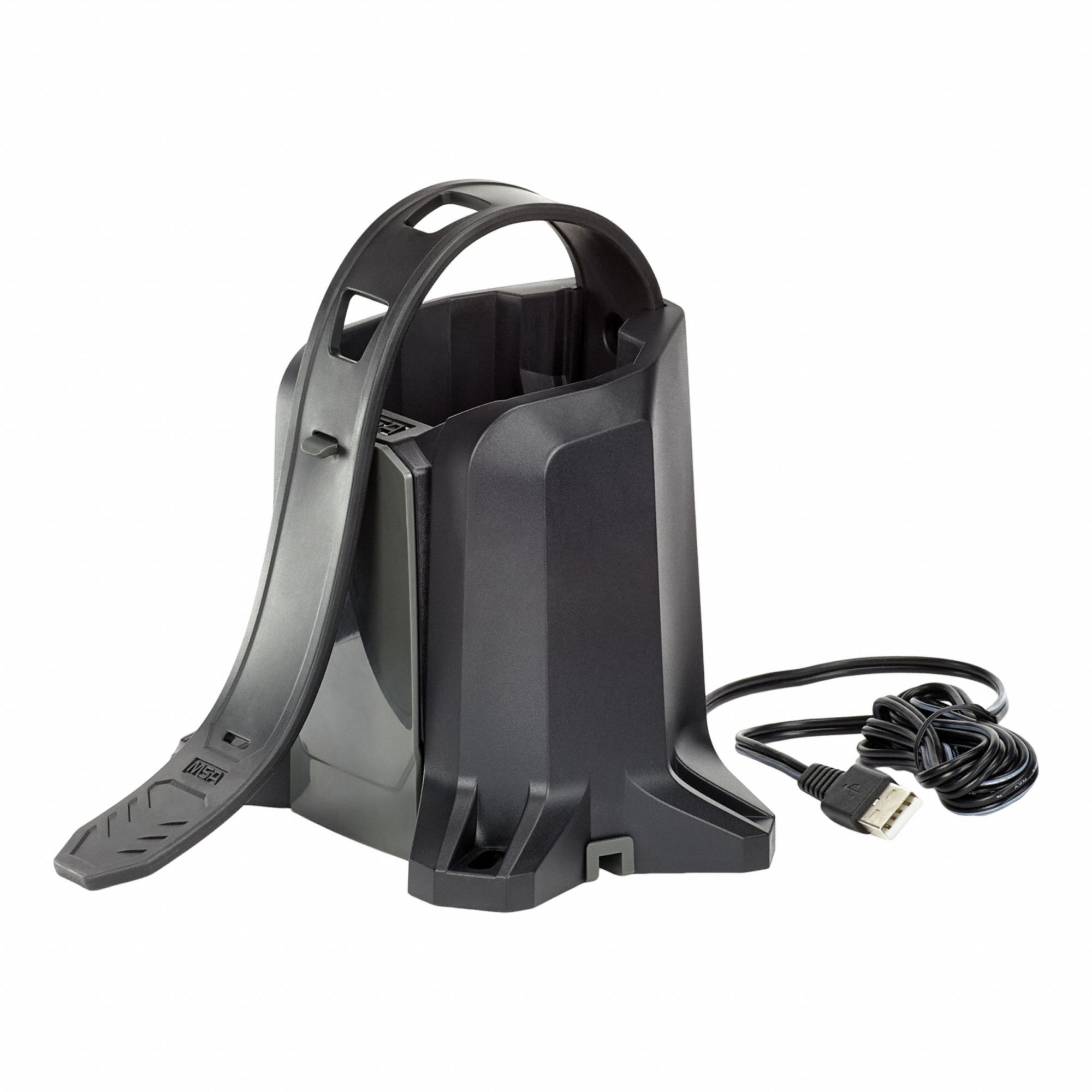ALTAIR io(TM) Cradle Charger