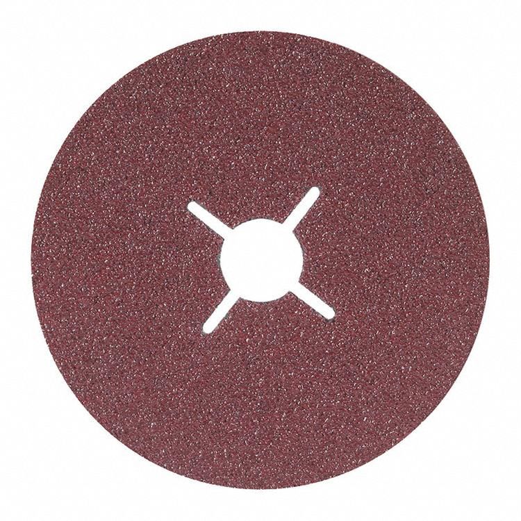 Rail Saw Cut-Off Wheels 16 Dia PK10