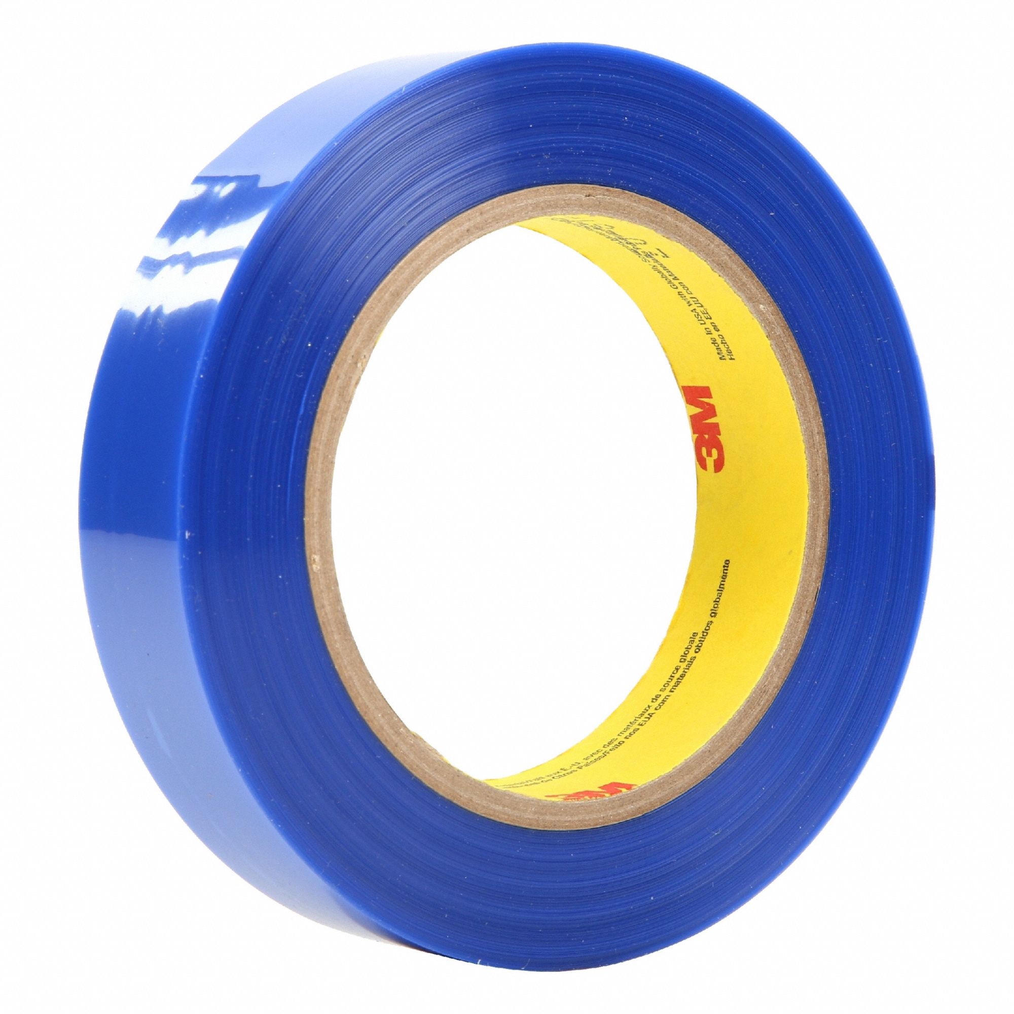 8902 Masking, Protection, Lining, Bonding