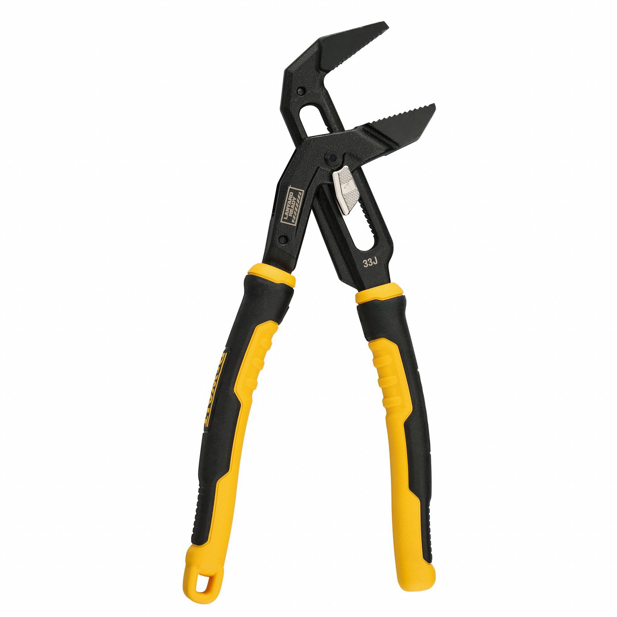 Plier
