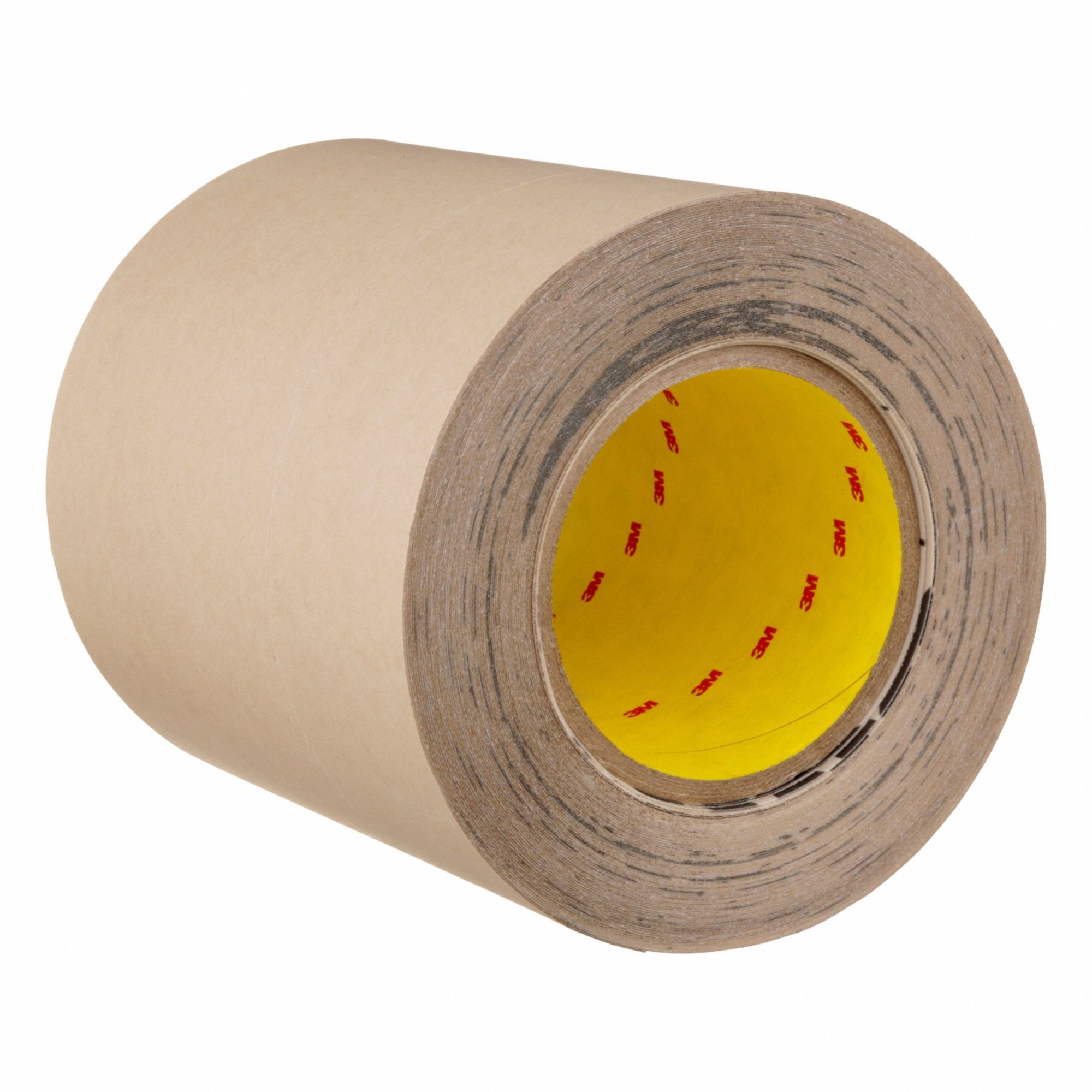 Flashing Tape