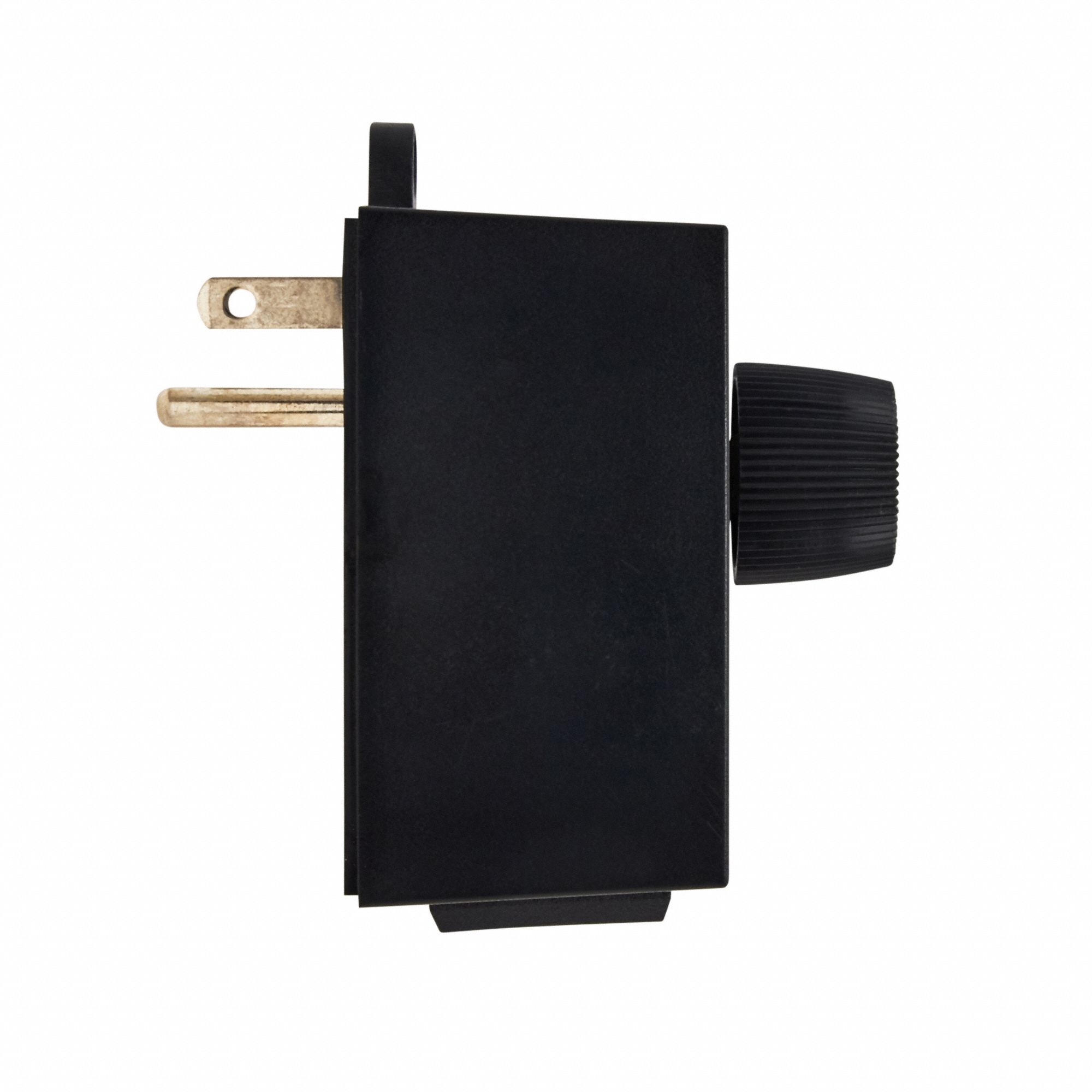 Speed Control 2 H 4 W 120V AC