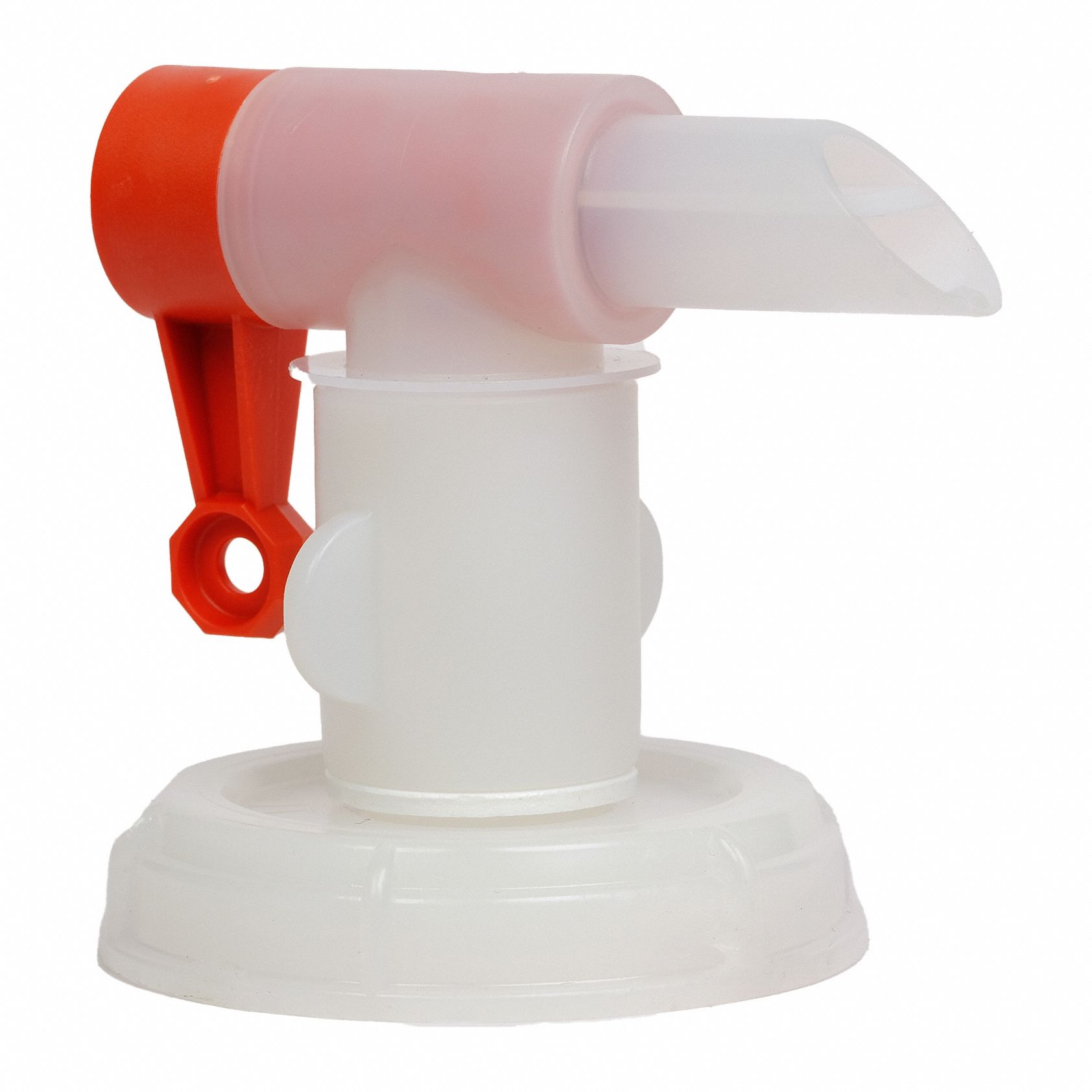 Dispensing Valve: 807KL8