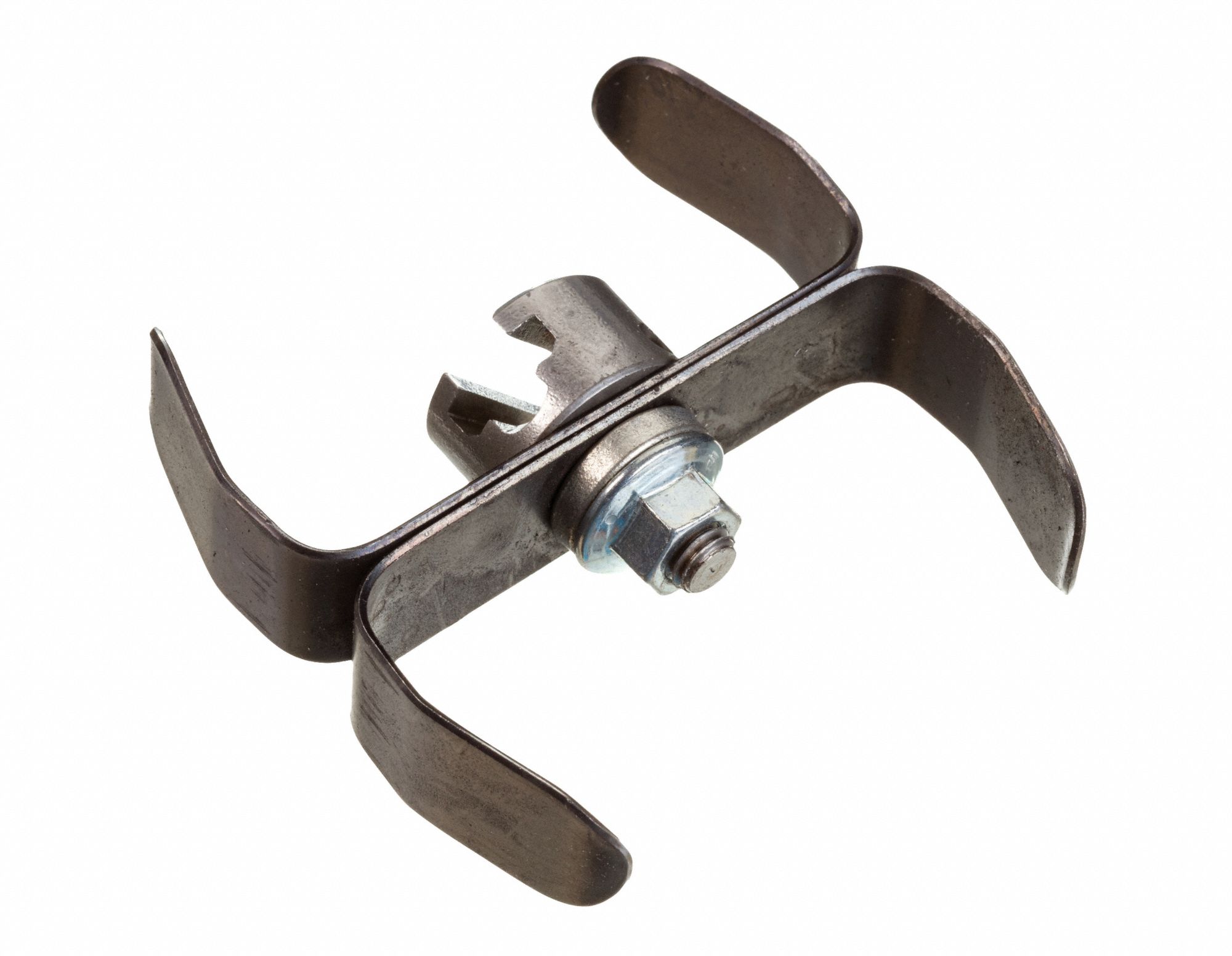 Drain Clean Cutter