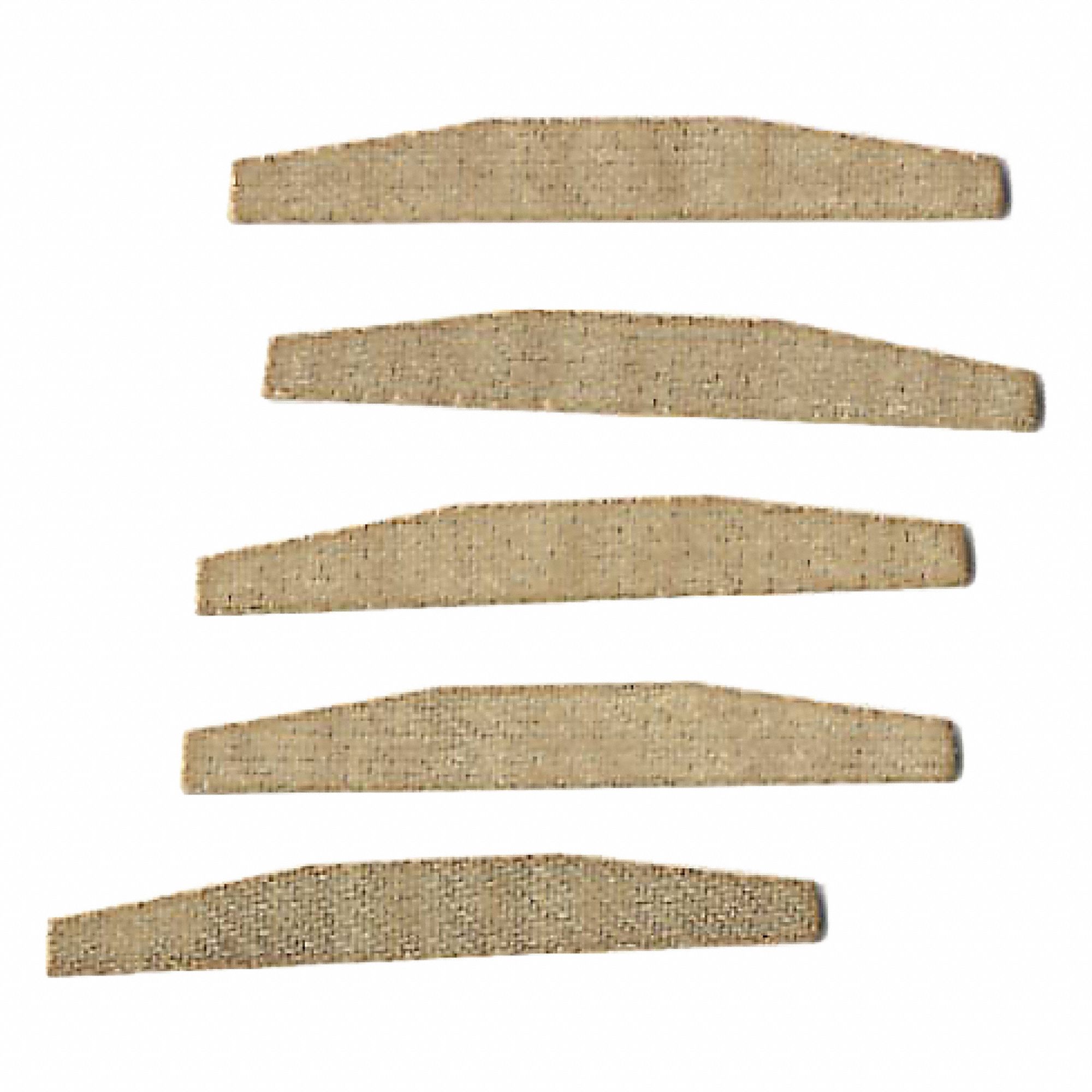 3M Kevlar Vanes: 28979. Key specifications — attr672508: Kevlar Vane; attr672507: 28979.
