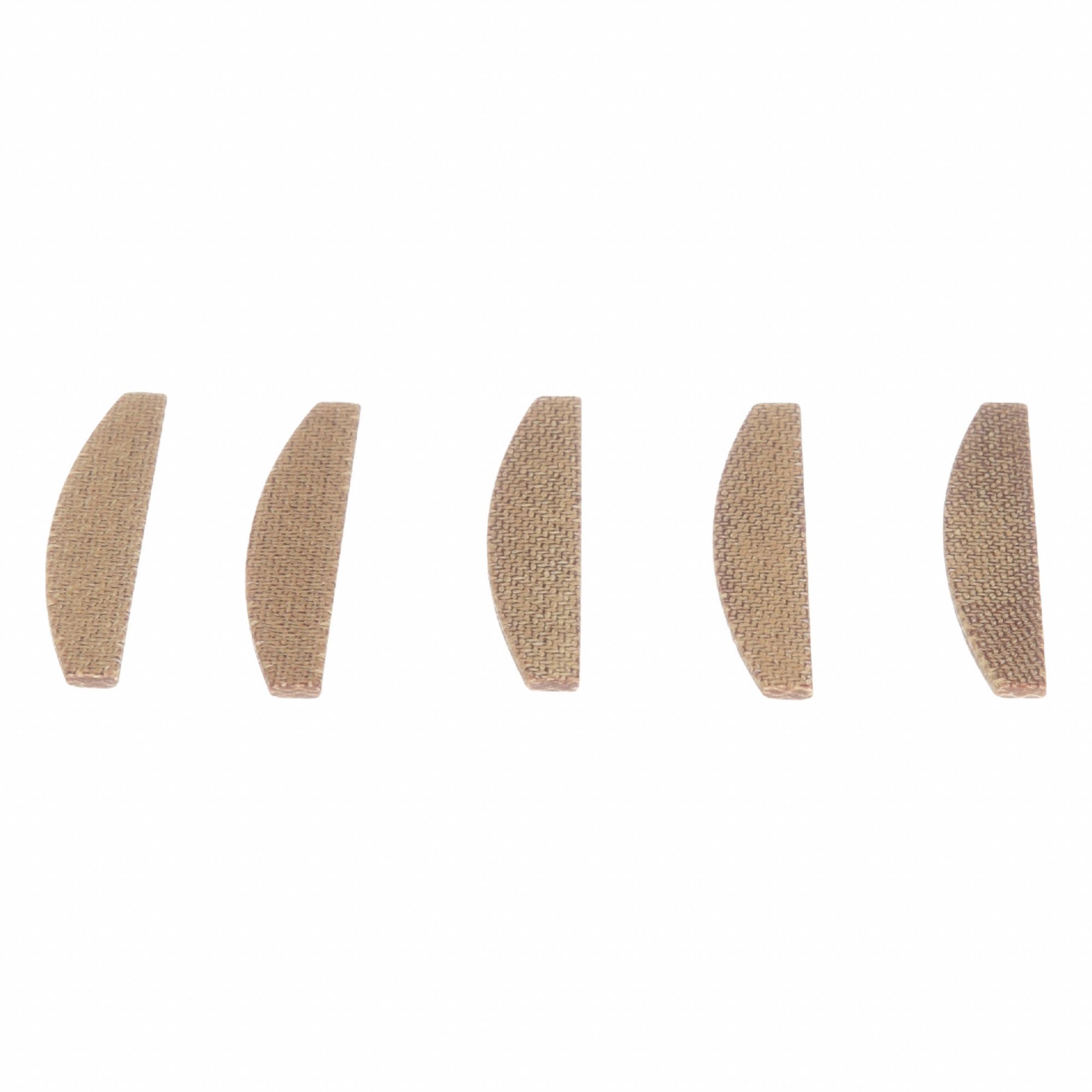 Vane Set Composite