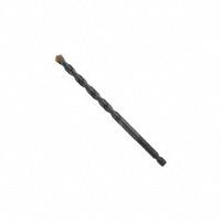 Hammer Masonry Bits