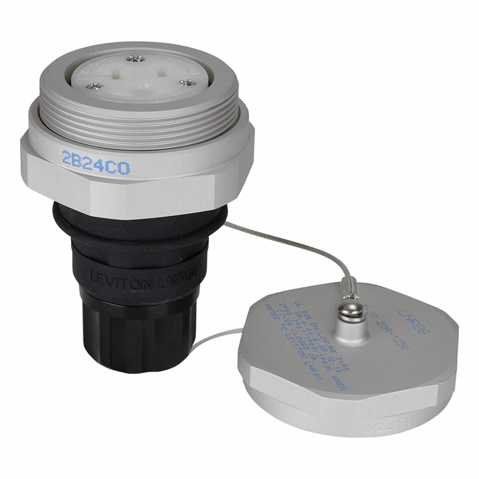Leviton 3G-OTH-609353