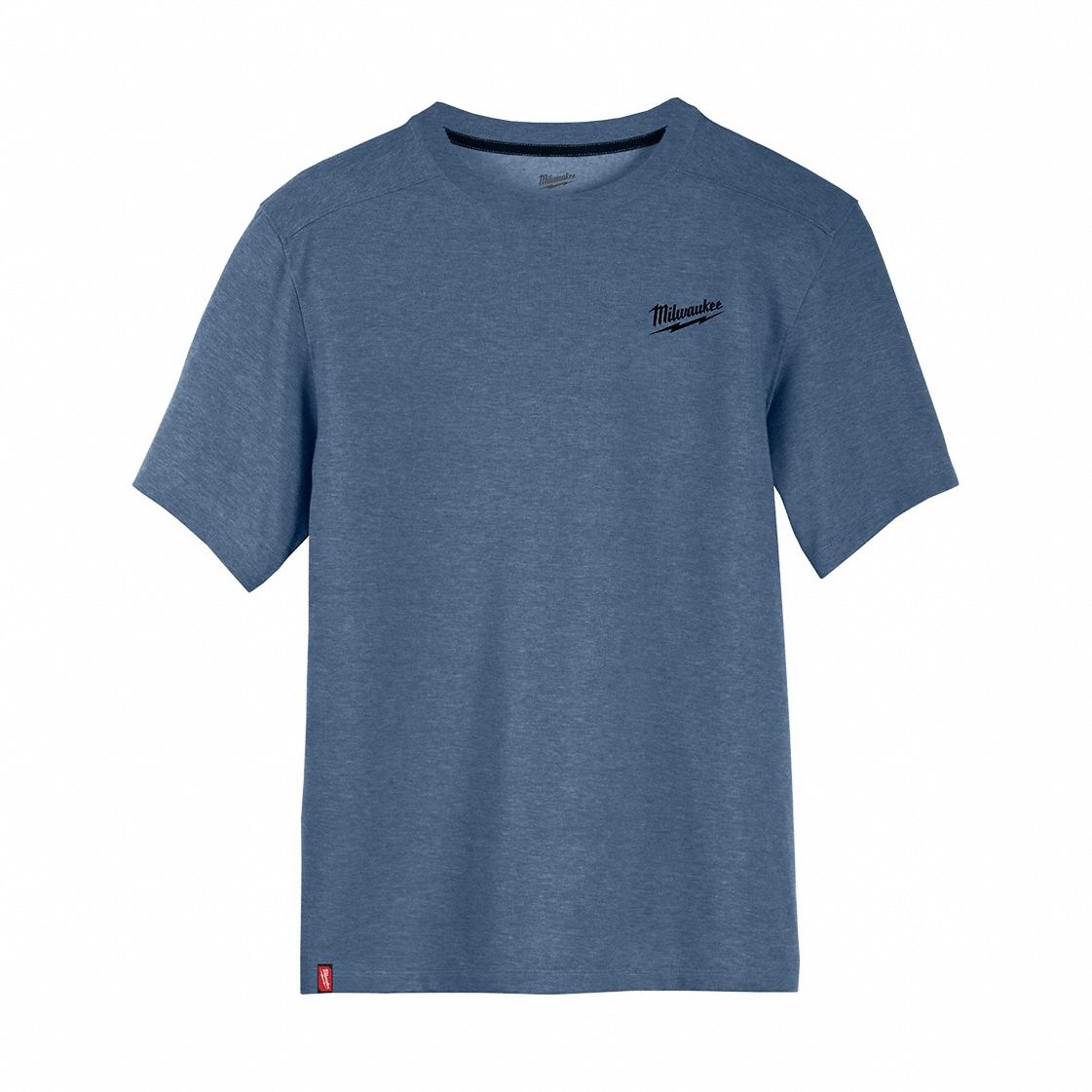 Work Shirt - 402TF9|603BL-XL - Grainger