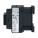 Product Image #2