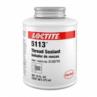 Thread Sealant