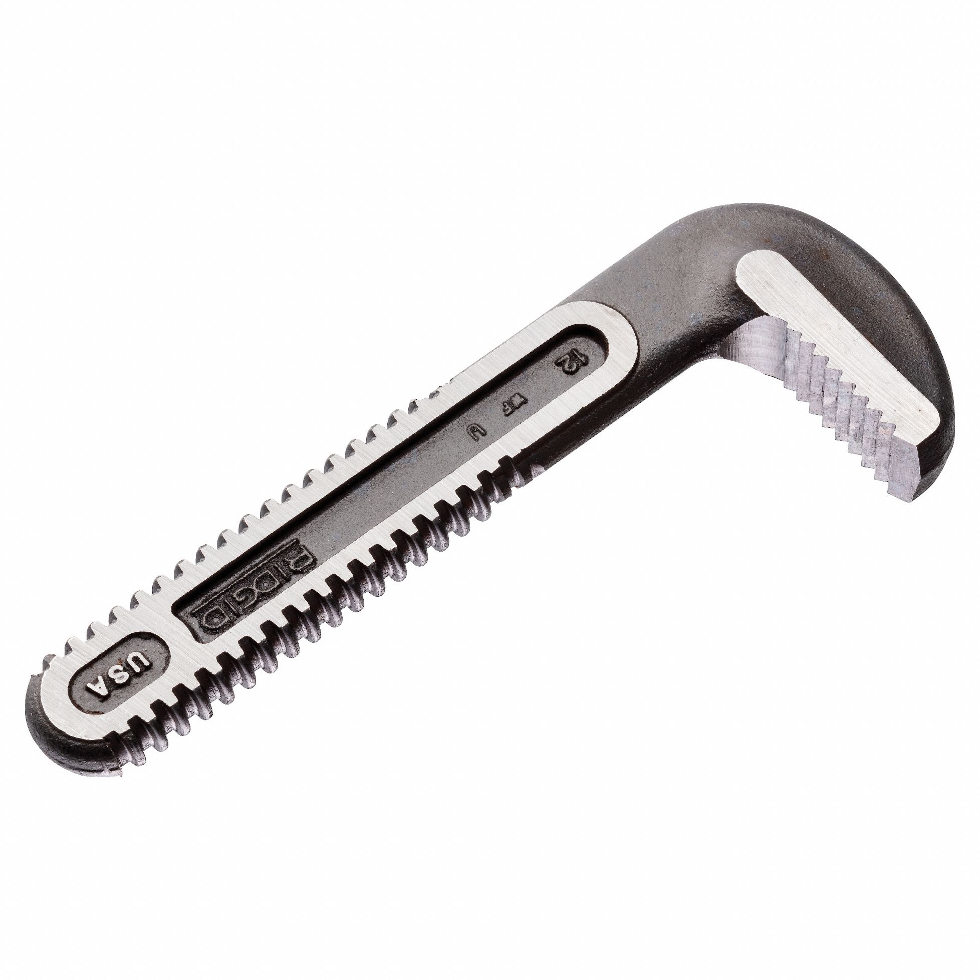 Hook Jaw: Compatible with 4CW42, Compatible with 31015/31065/47057, 31630