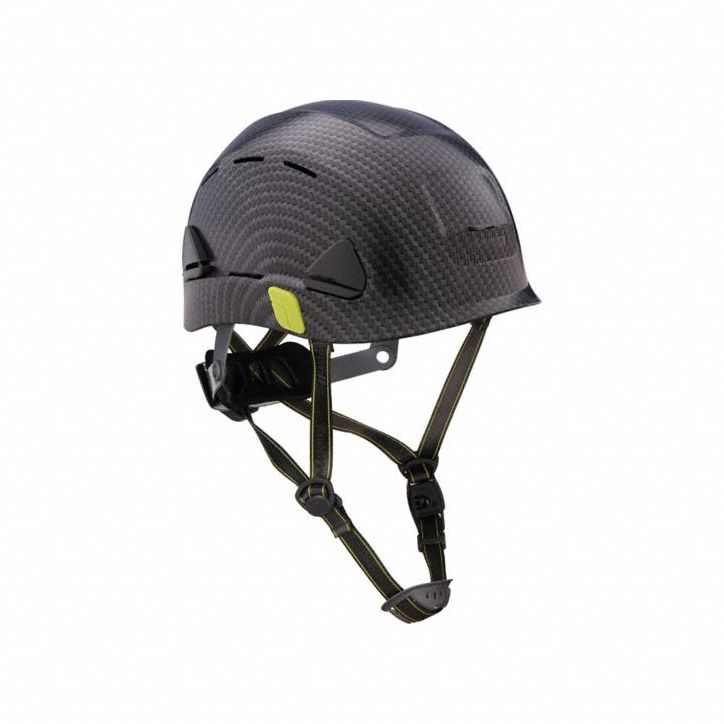 Climbing Helmet: Graphics,