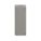 Product Image #3