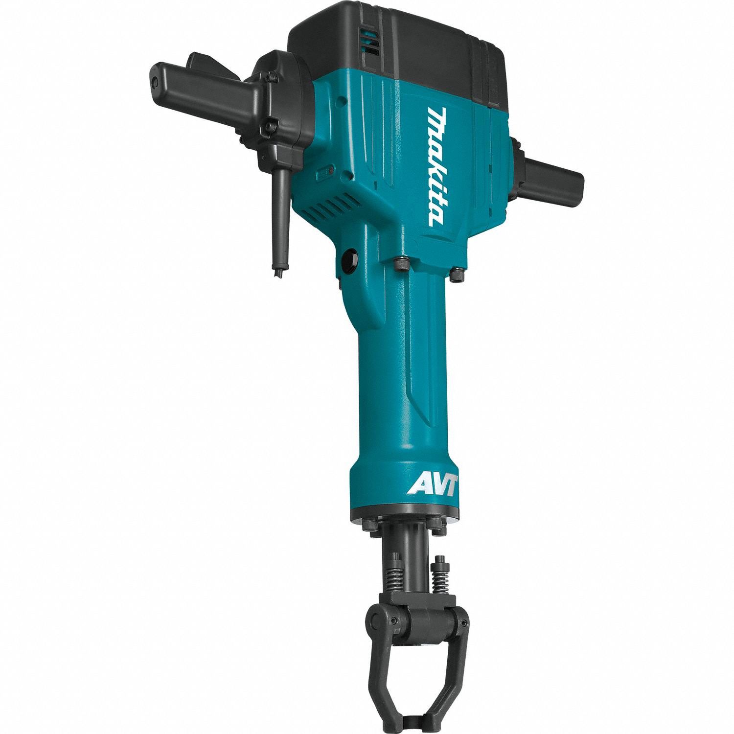 70 lb Breaker Hammer
