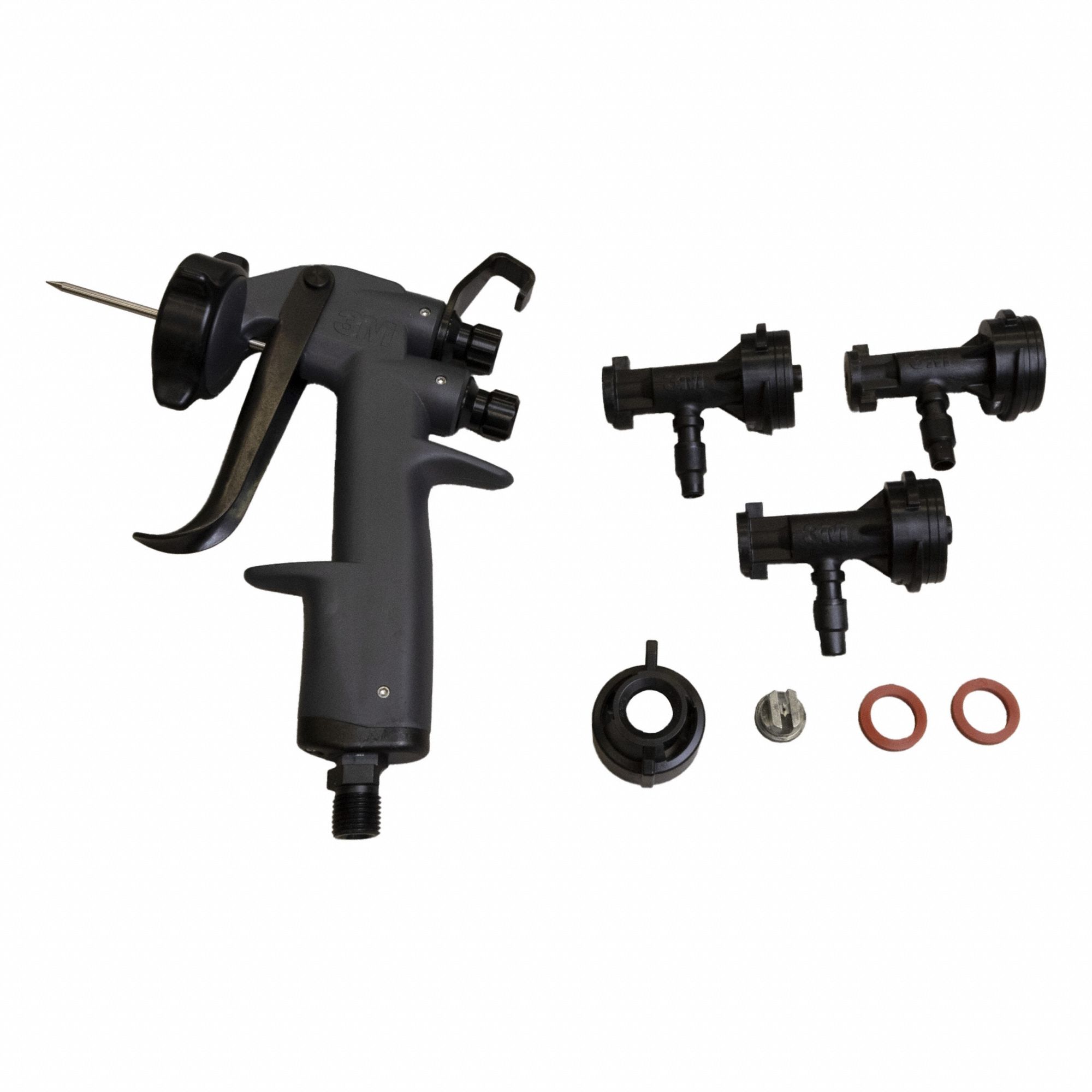 Applicator Kit Composite