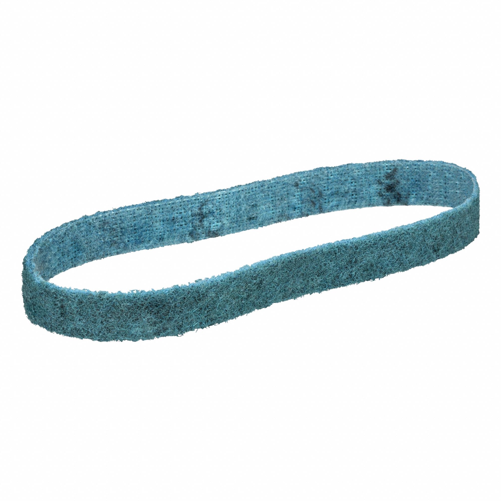 Abrasive Belt