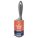 Primary Product Image