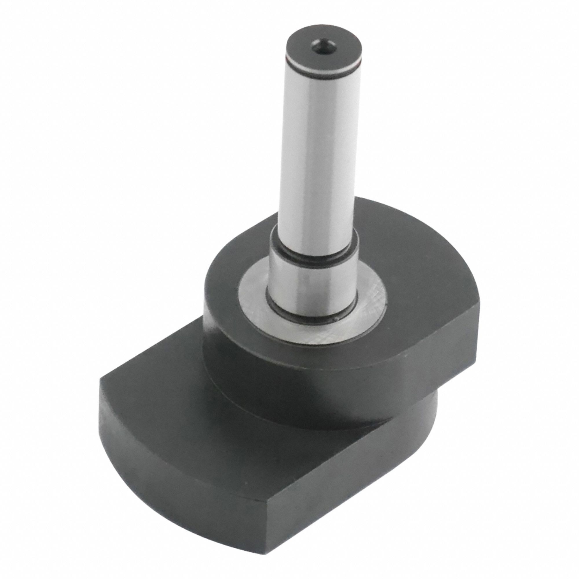 3M Orbit Shaft Balancer: For Use With 20254/20255/20317/20318/20320/20322/28433, 28178. Key specifications — attr672508: Orbit Shaft Balancer; attr672507: 28178.