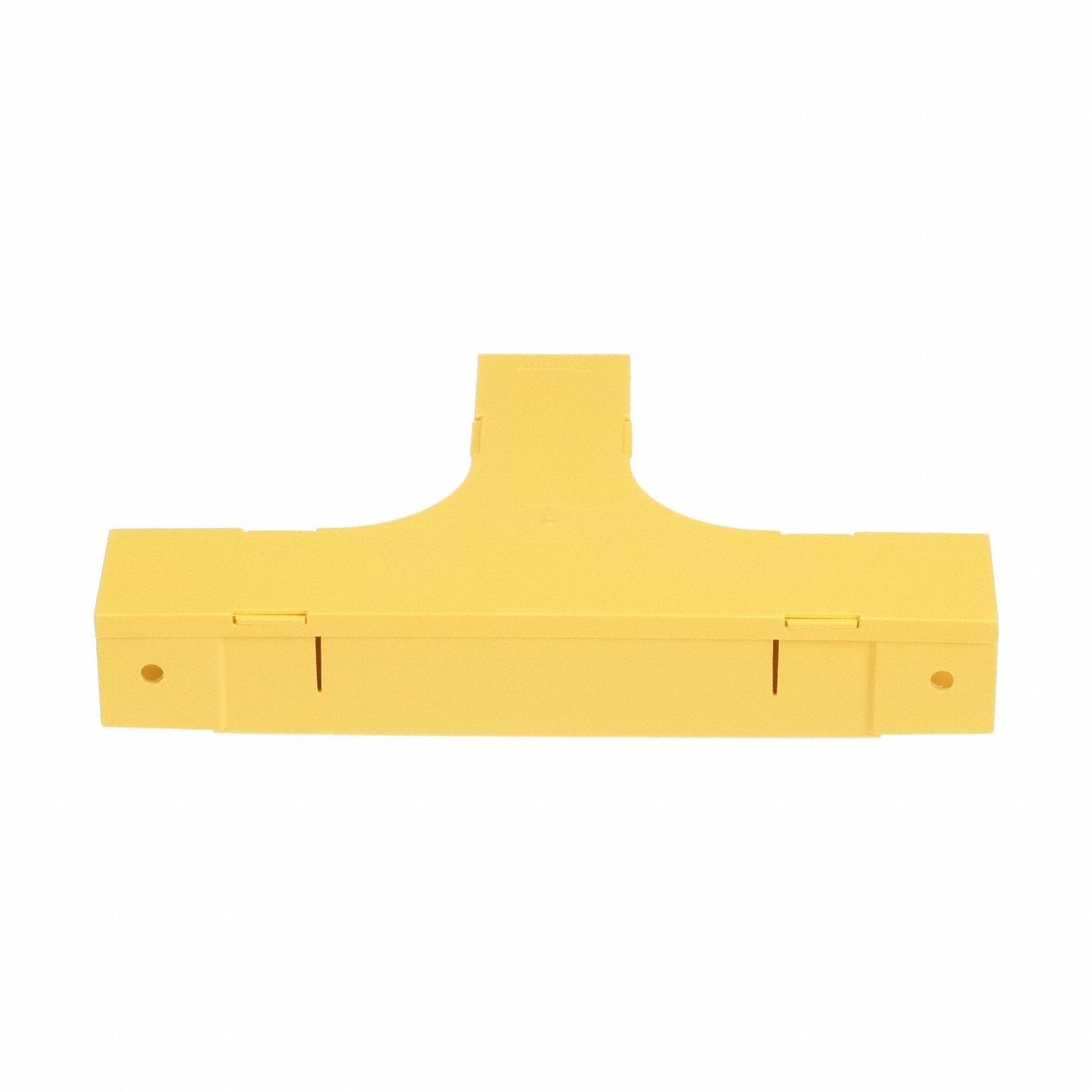 Fiberrunner(R) Horizontal Tee