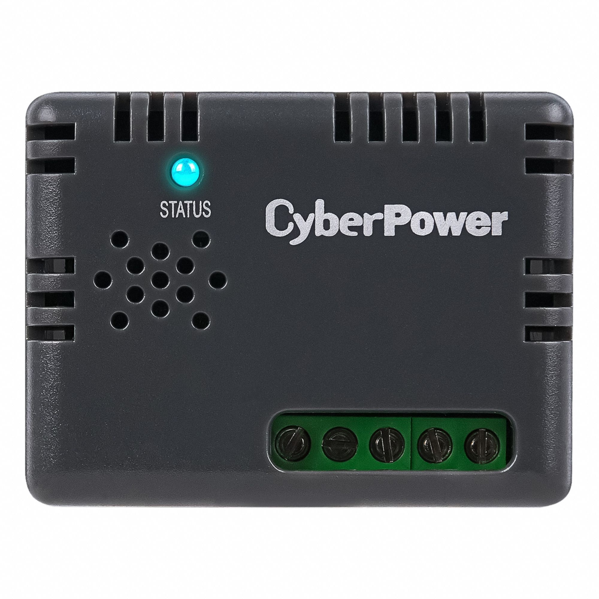 Accessories for UPS Systems