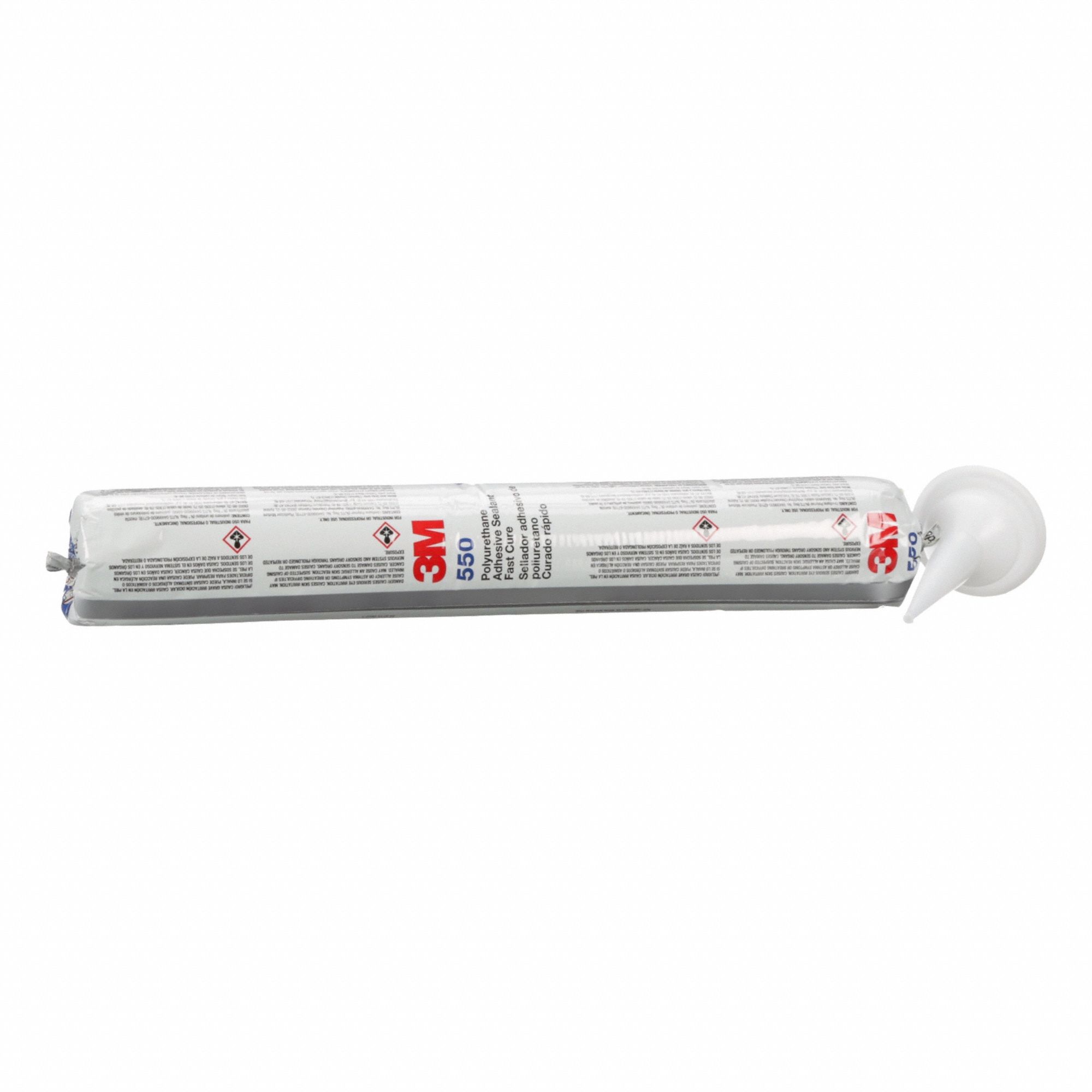 Adhesive Sealant