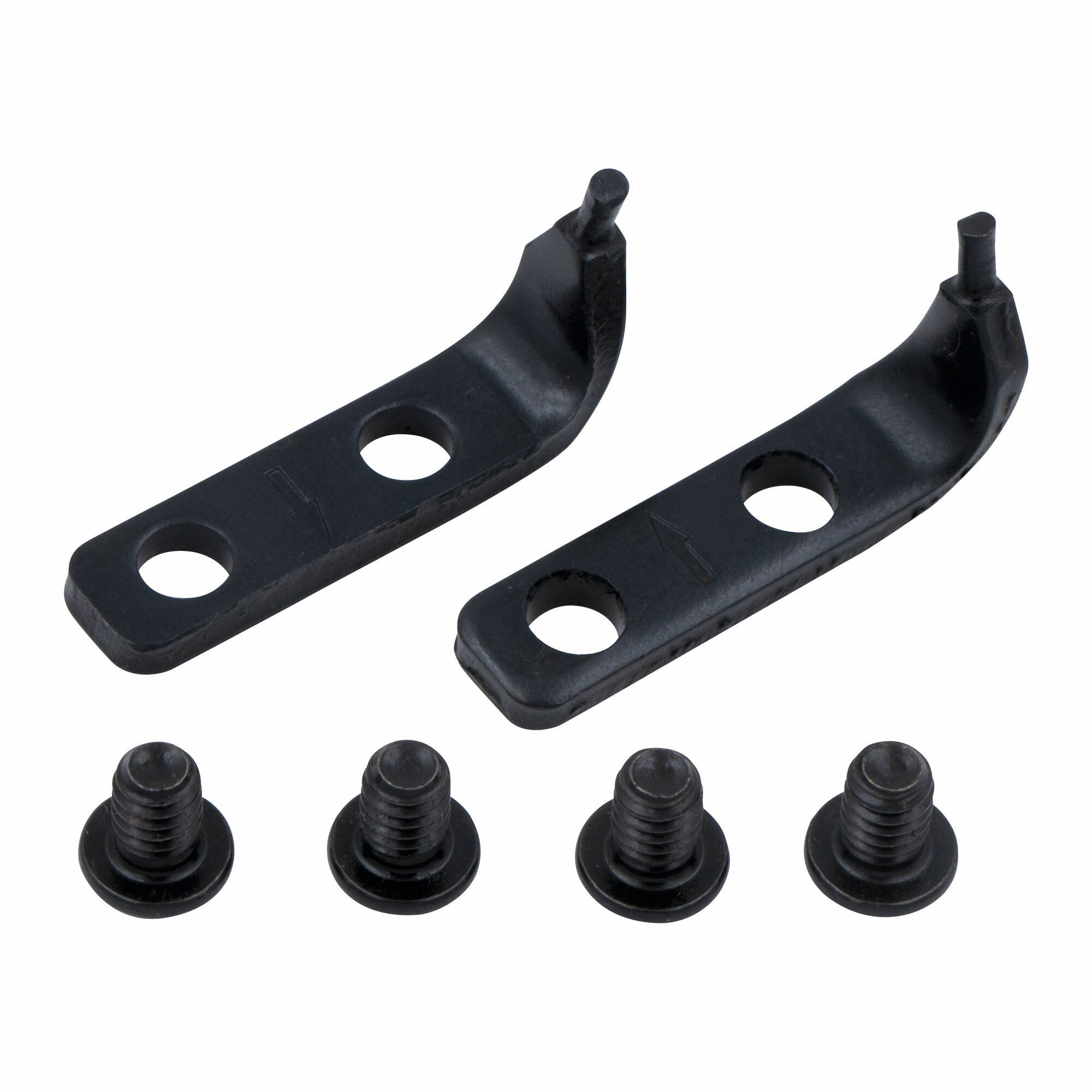 Replacement Tips
