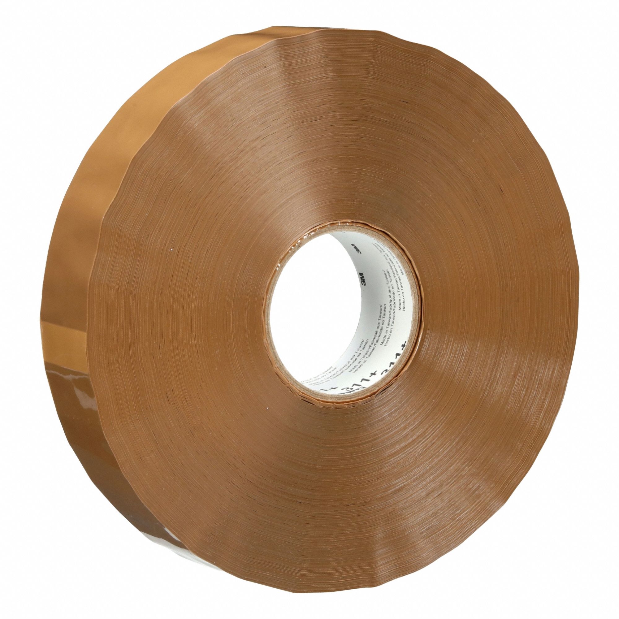 Standard Packing Tape