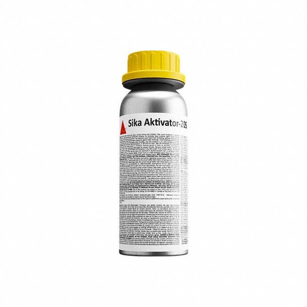 Sika Primer 1 L  795 g/L Content Weight