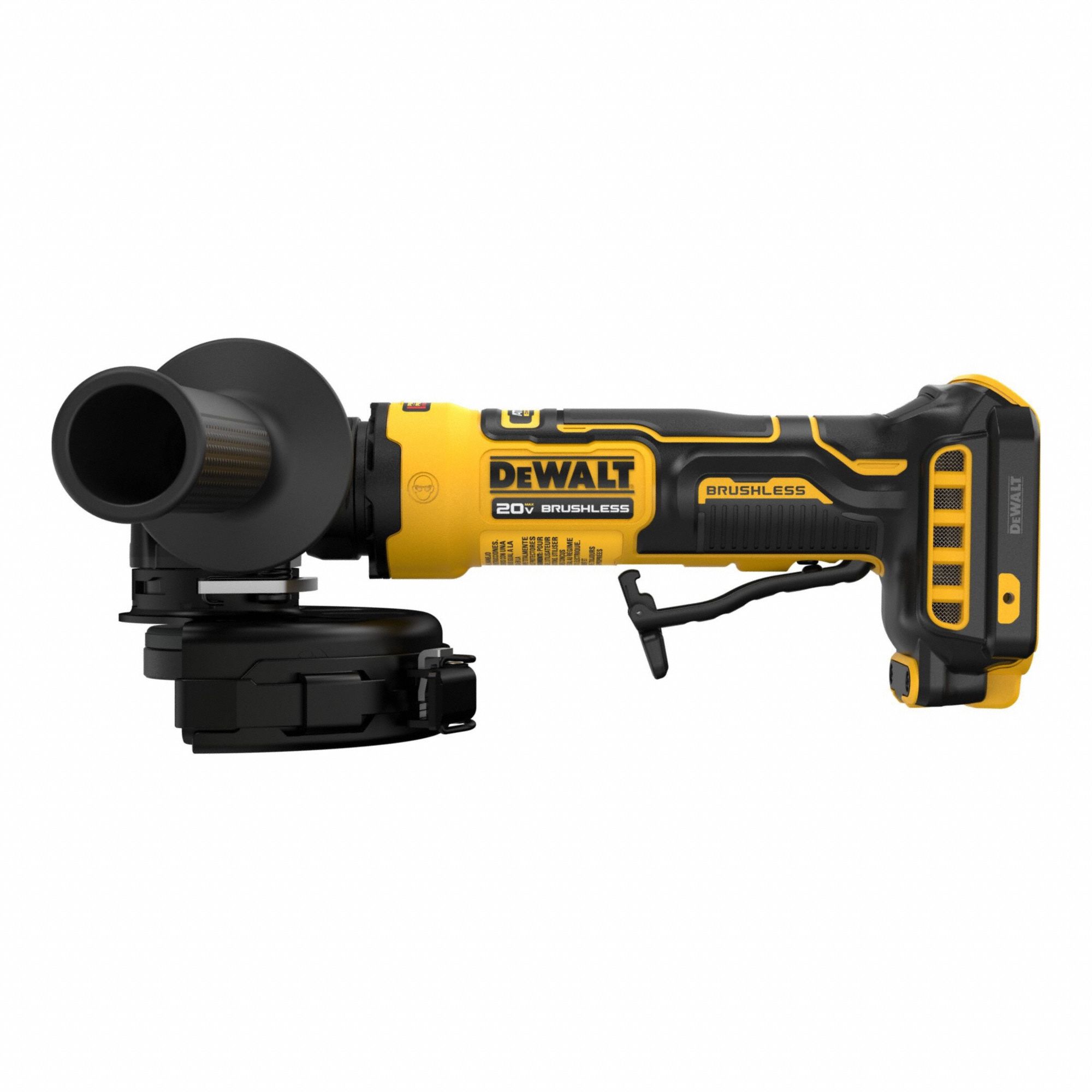 Dewalt 3G-OTH-735045