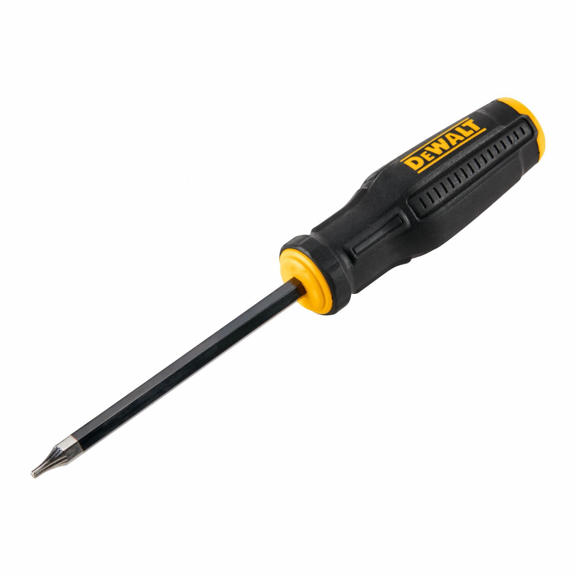 Screwdriver ToughSeries T10 x 100mm