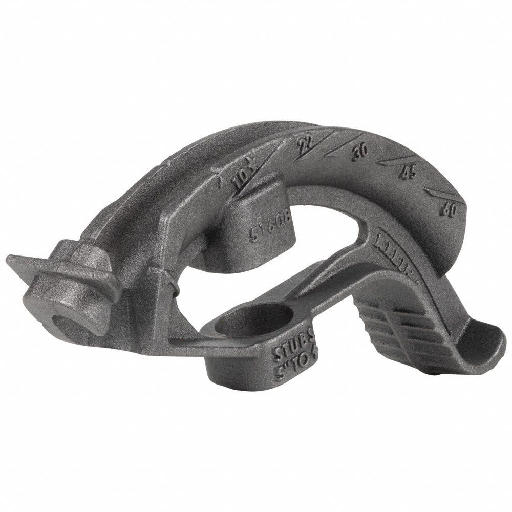 Conduit Bender Head 1/2 EMT Rigid