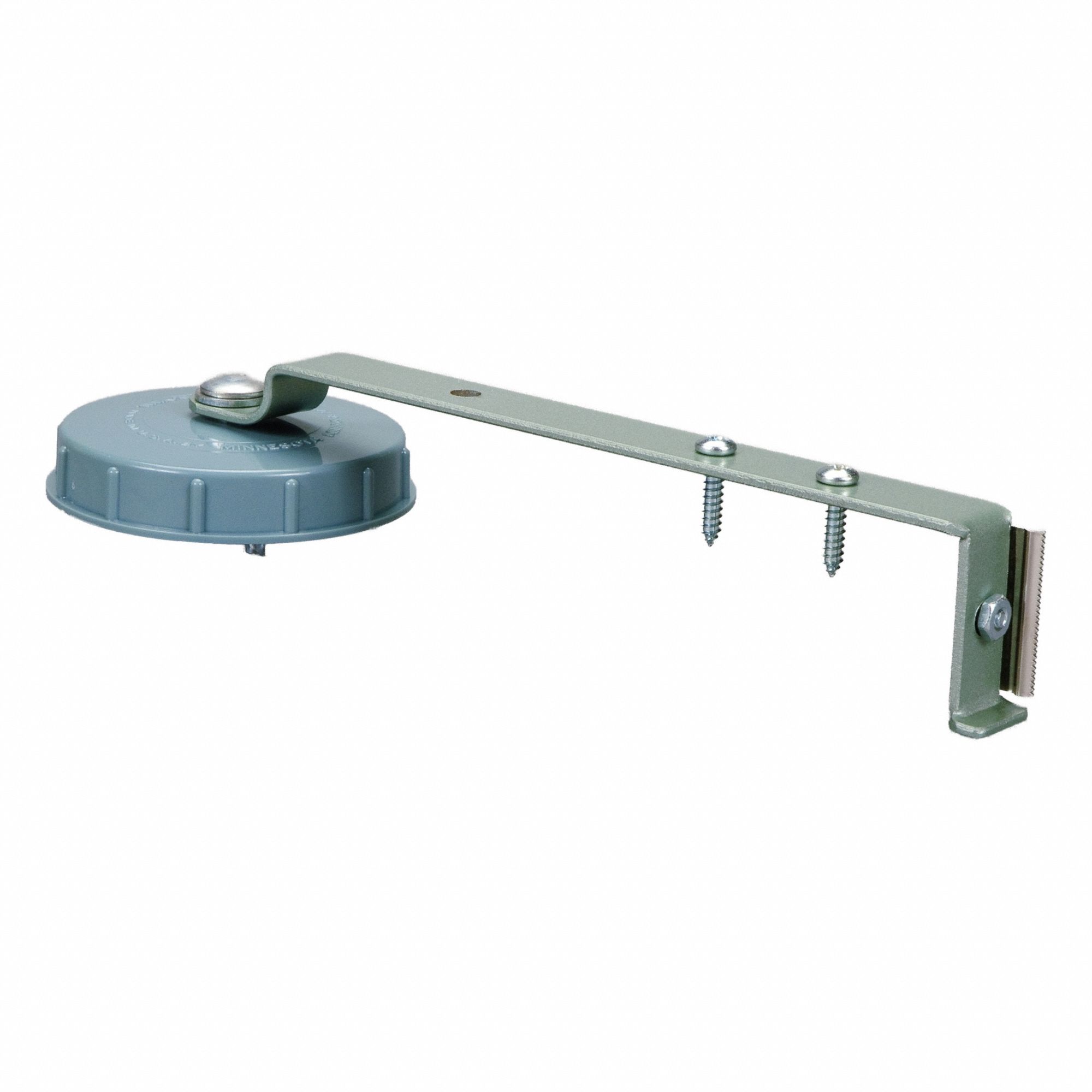 Tape Dispenser: Tape