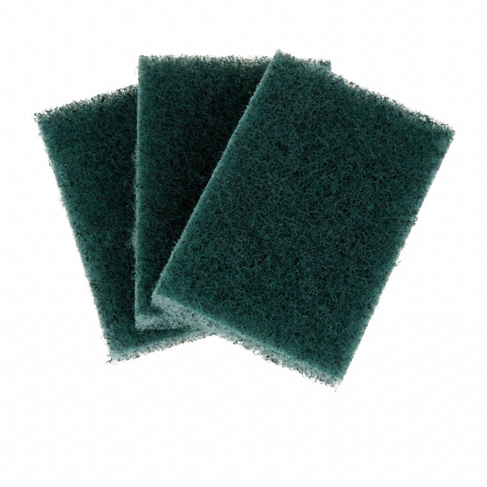 Niagara Gen Purpose Scrubbing Pad PK40