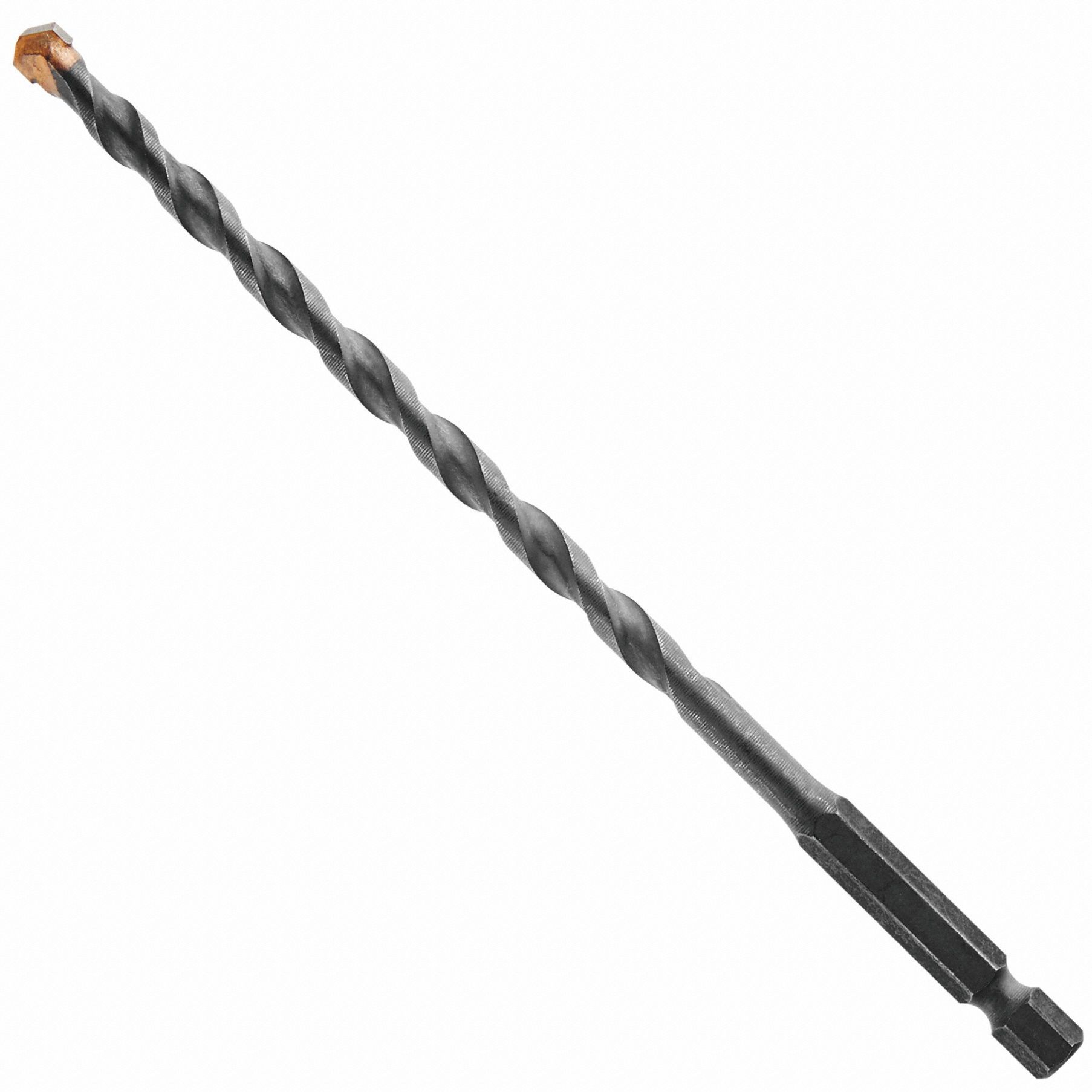 Hammer Masonry Bits