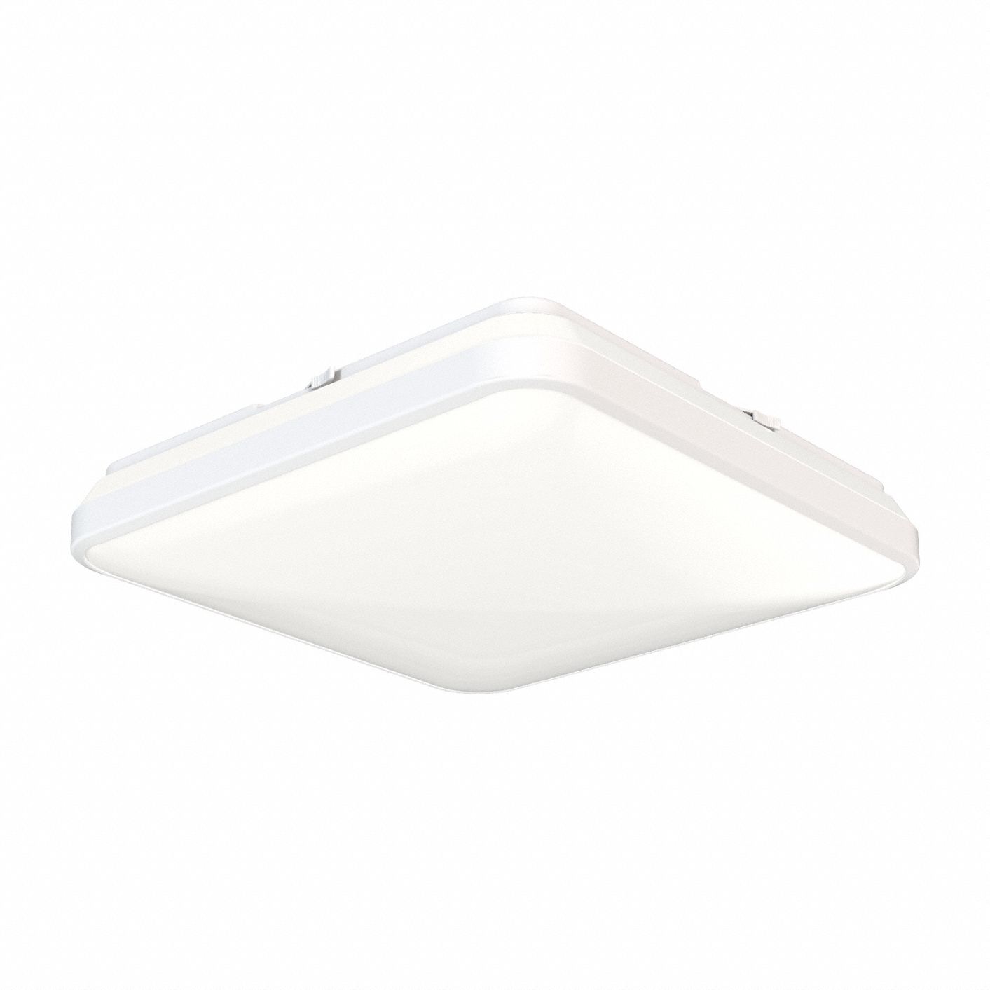 Lithonia Lighting 3G-OTH-641400