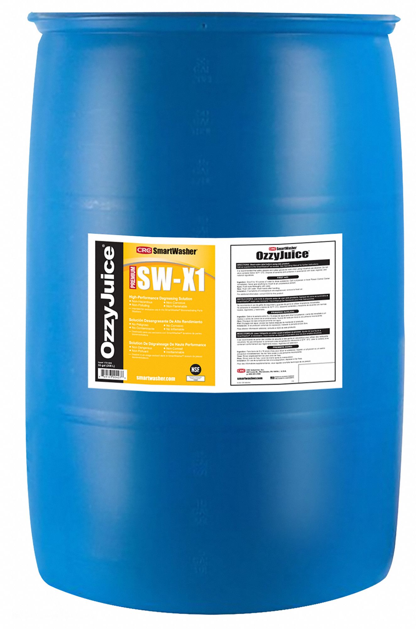 smartwasher-water-for-metals-material-group-parts-washer-cleaner