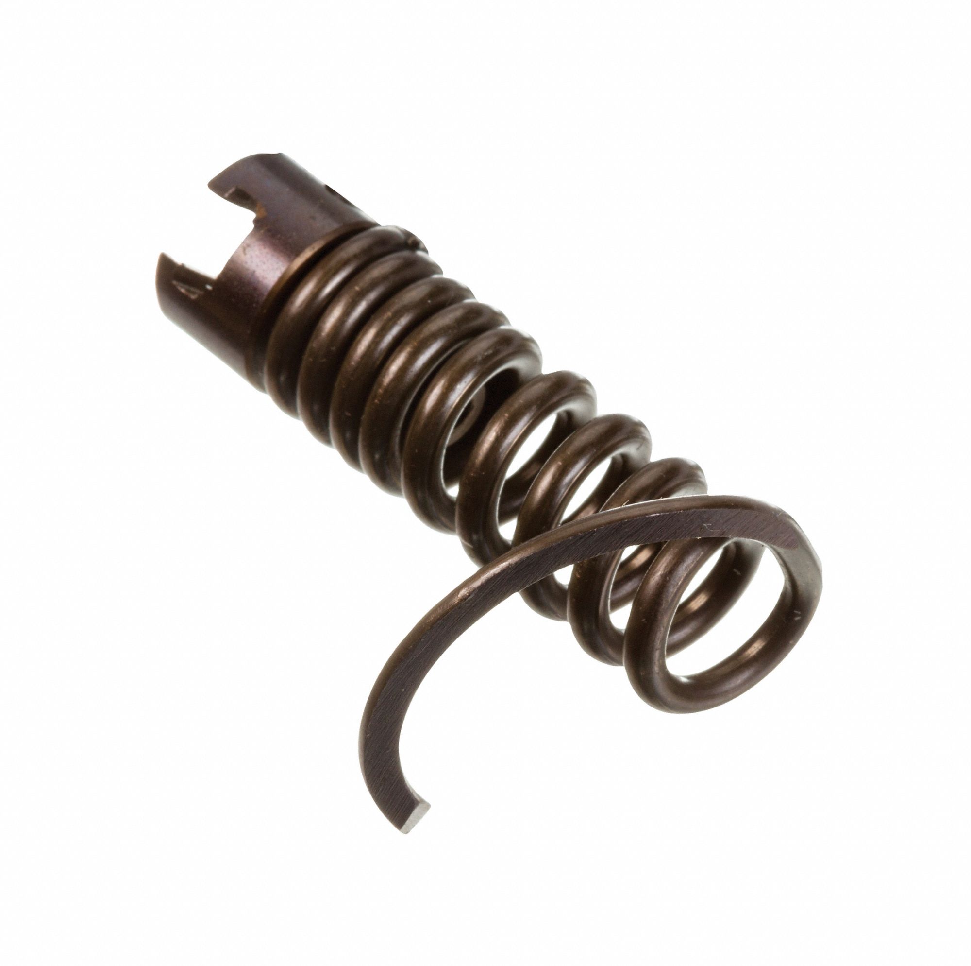 Drain Clean Auger