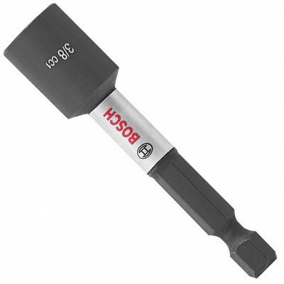 DRIVEN IMPACT 3/8"X2-9/16"1PK